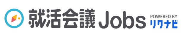 ポート株式会社