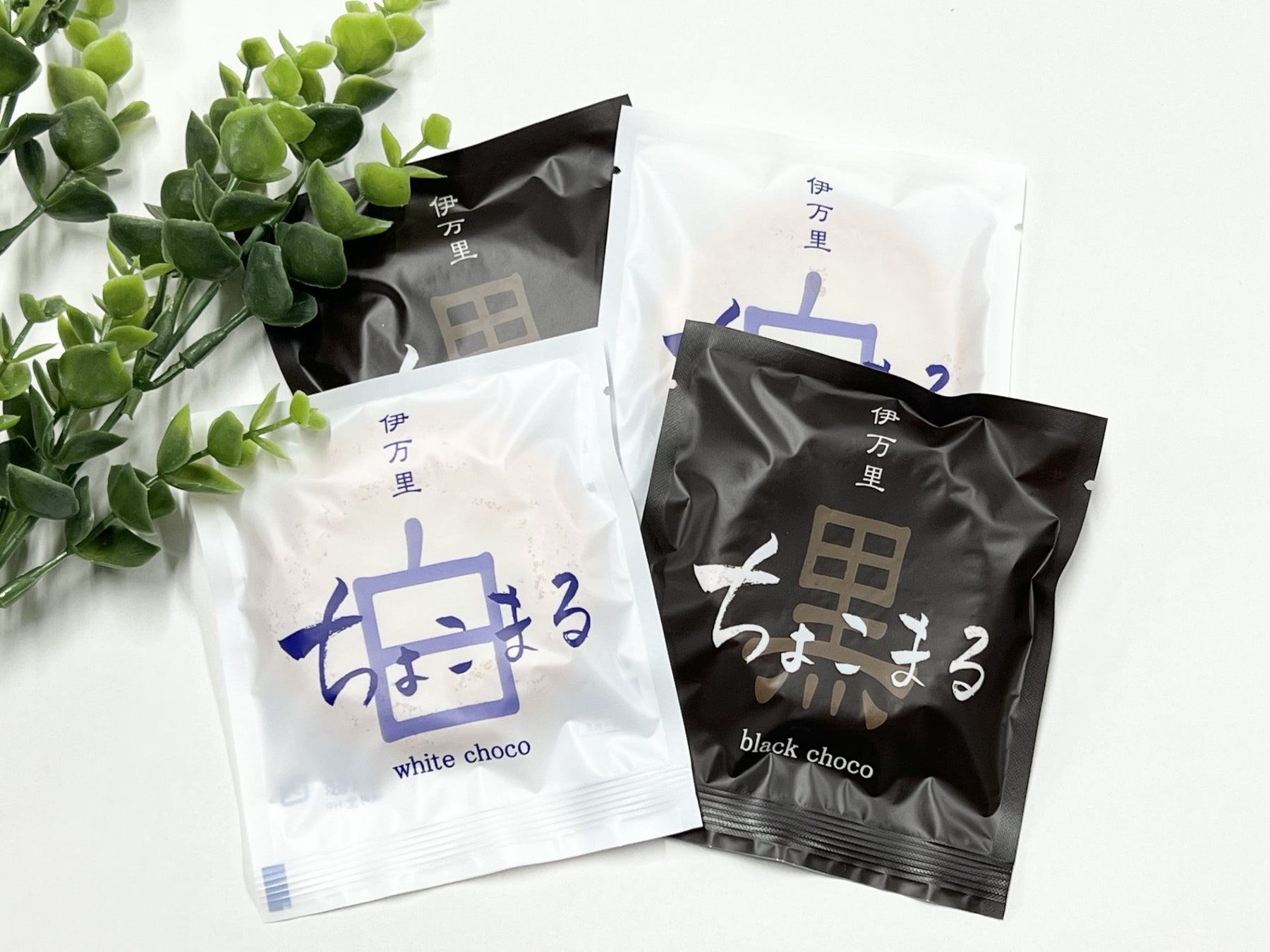 PR Times掲載画像