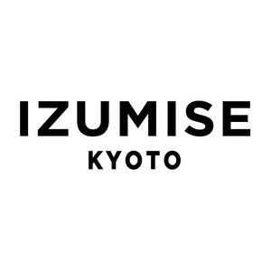 株式会社イズミセ ロゴ