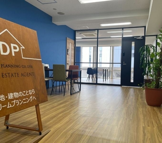 PR Times掲載画像