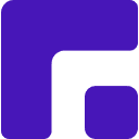 株式会社グラファー ロゴ