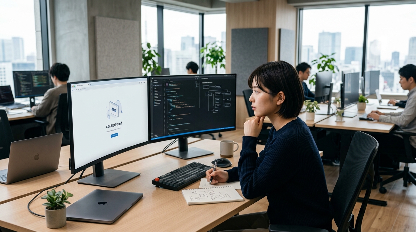Cellid株式会社