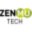 株式会社ZenmuTech ロゴ