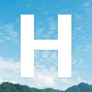 一般社団法人CoIU設立基金 ロゴ