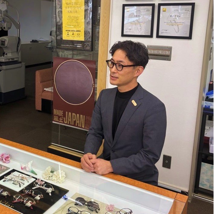 PR Times掲載画像
