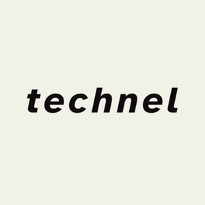 Technel合同会社 ロゴ