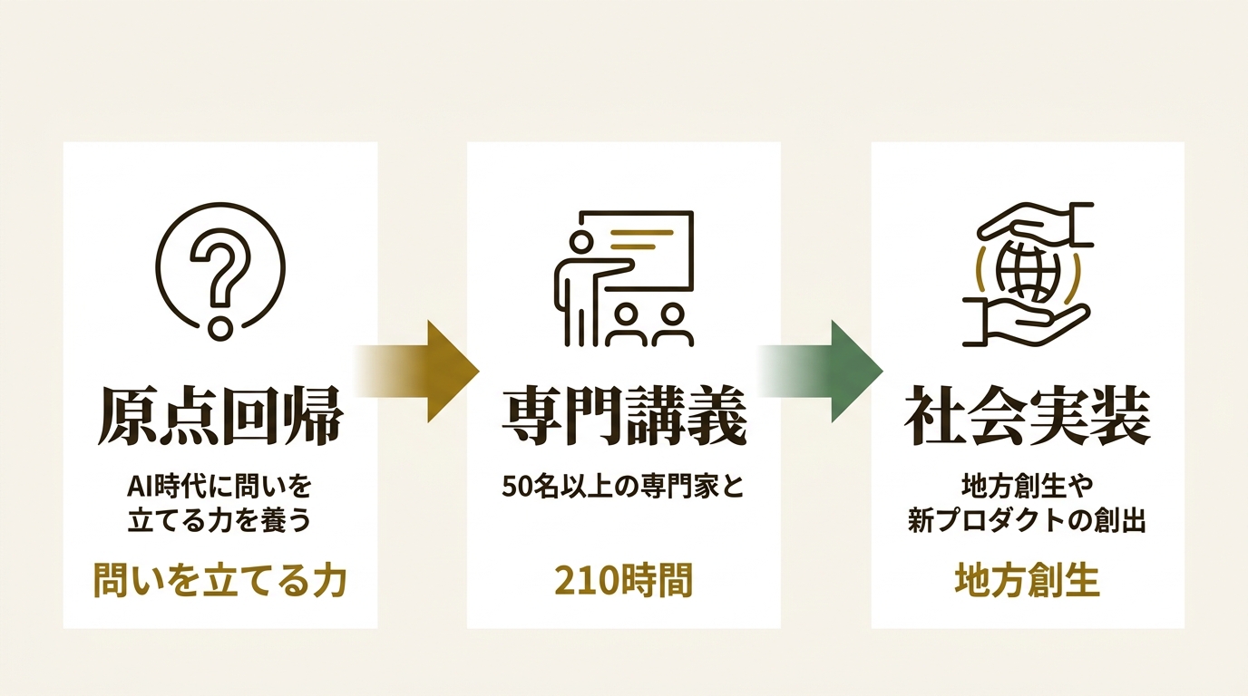 Technel合同会社 ニュース要点の図解