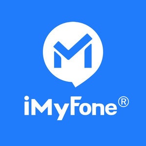 Shenzhen iMyFone Technology Co., Ltd. ロゴ
