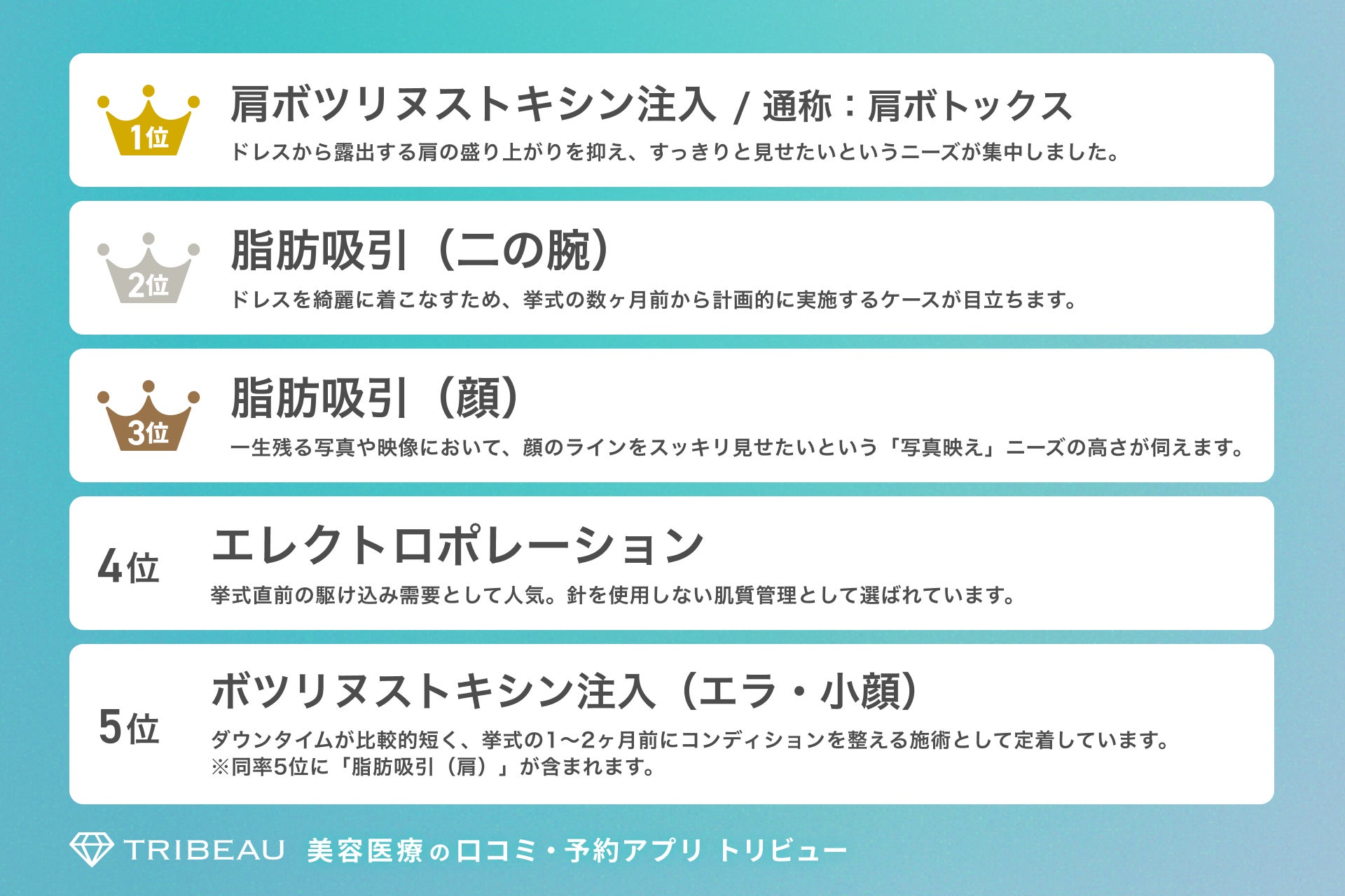 PR Times掲載画像