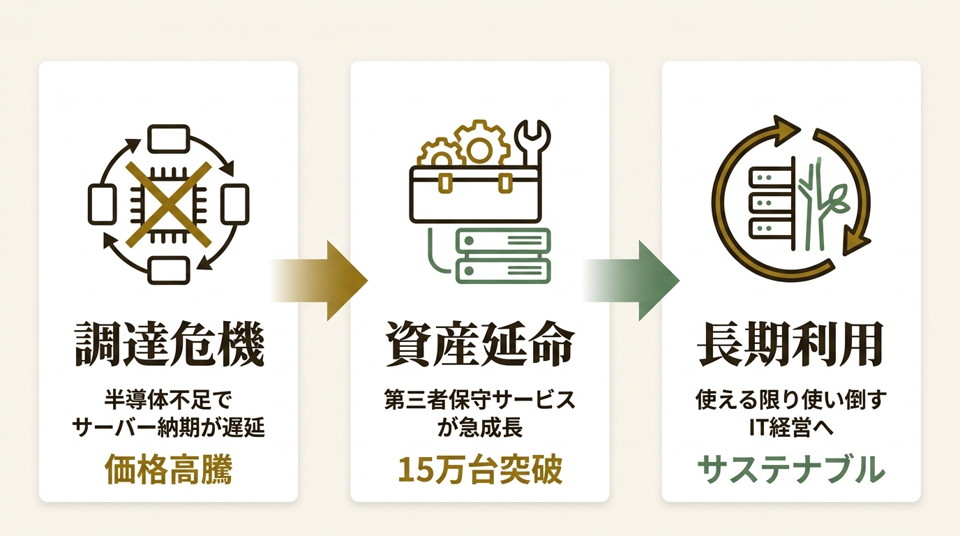 データライブ株式会社 ニュース要点の図解