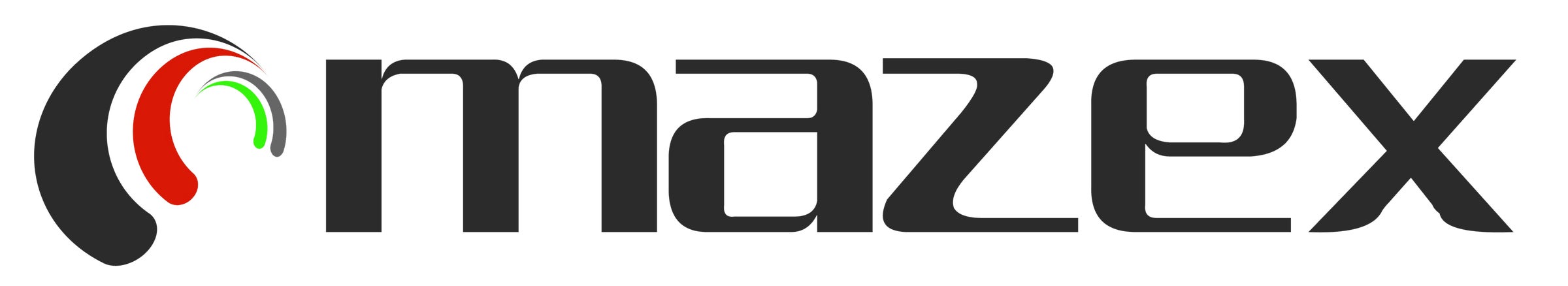 株式会社マゼックス
