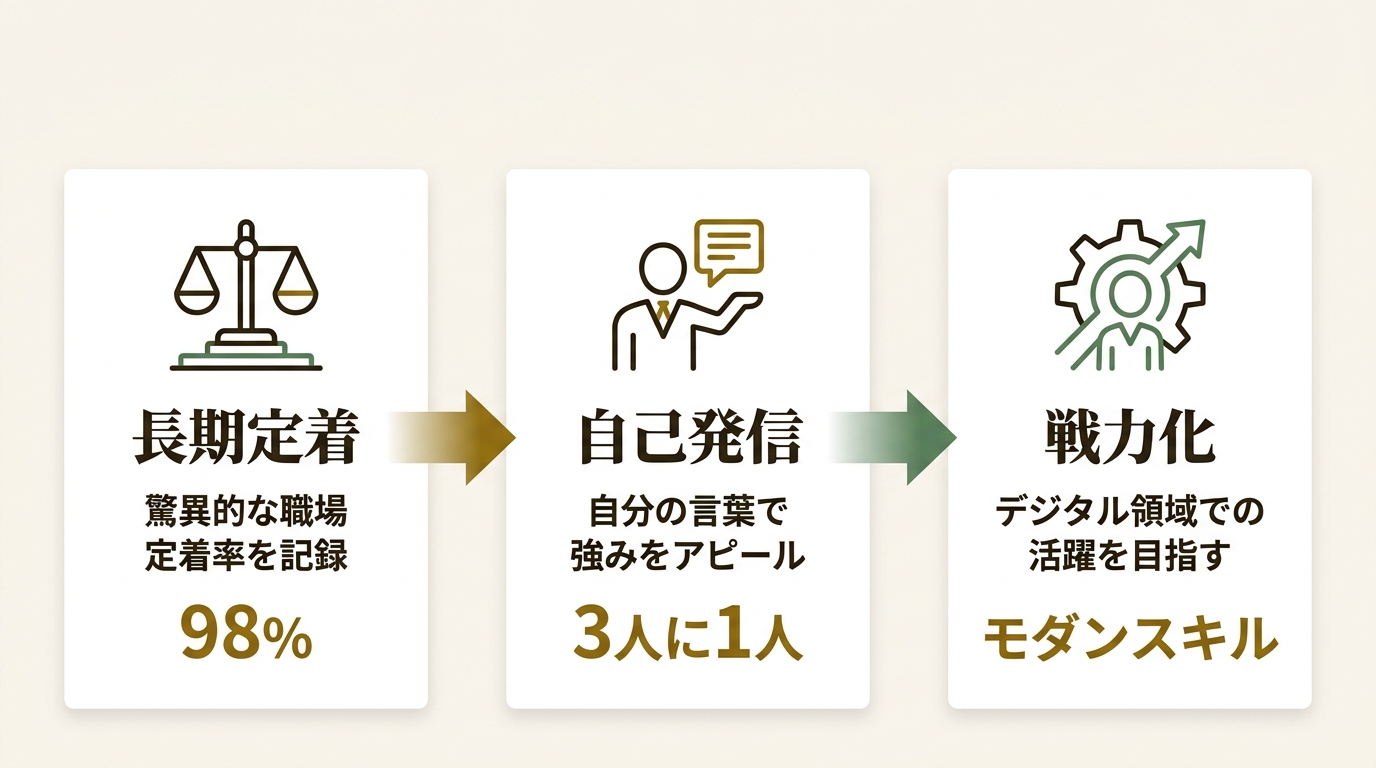 WellsTech株式会社 ニュース要点の図解