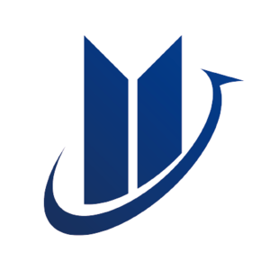株式会社MRC ロゴ