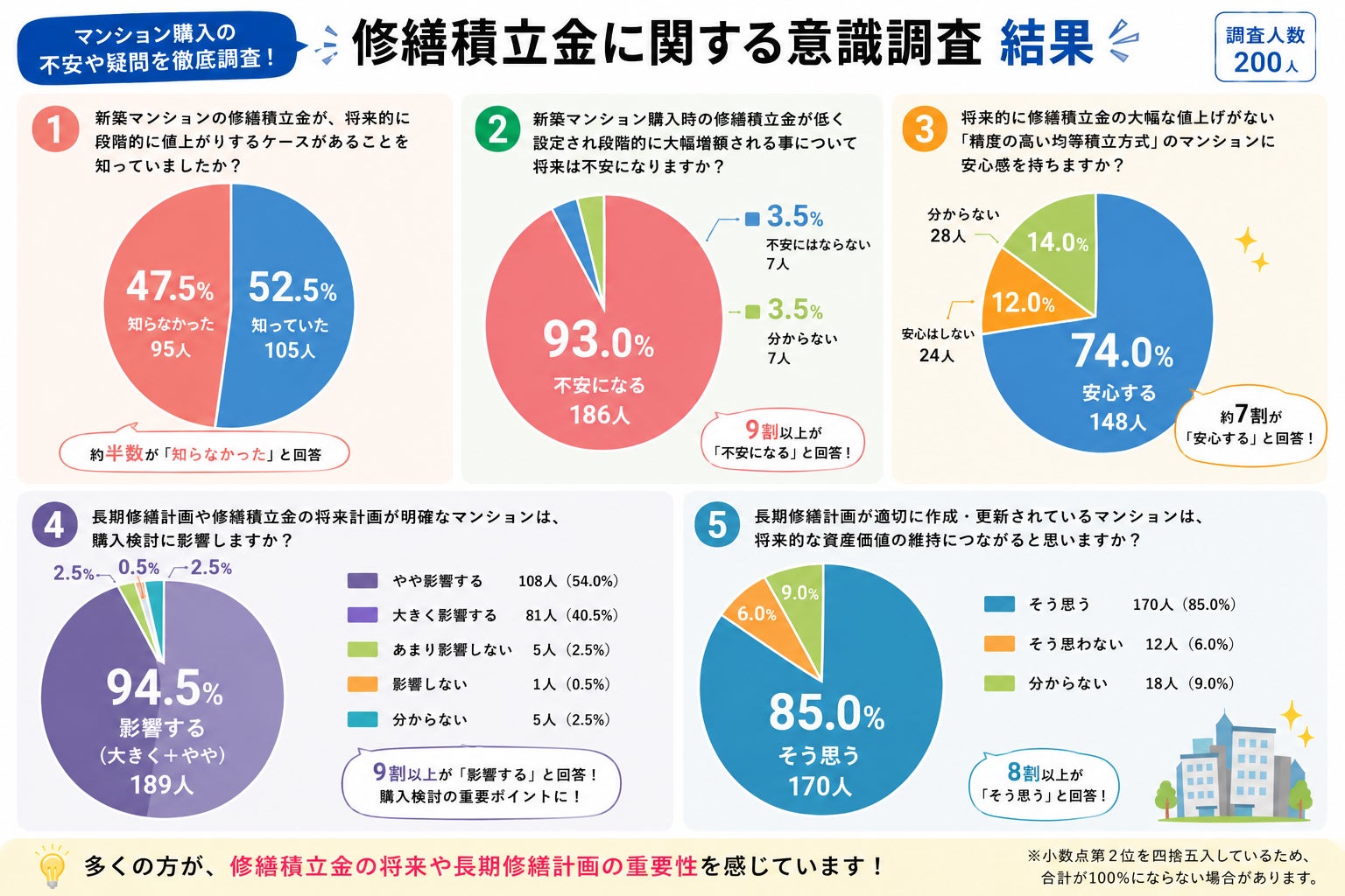PR Times掲載画像