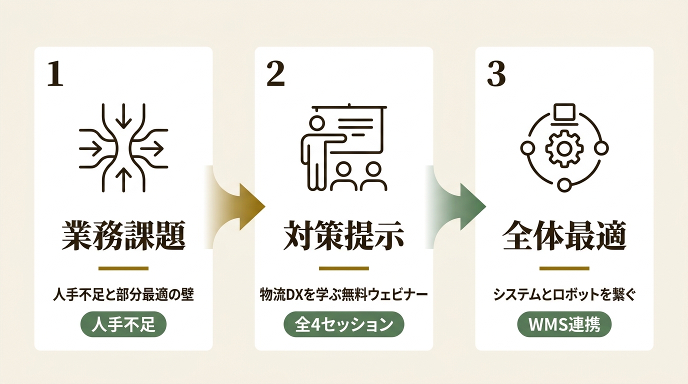 株式会社シーネット ニュース要点の図解