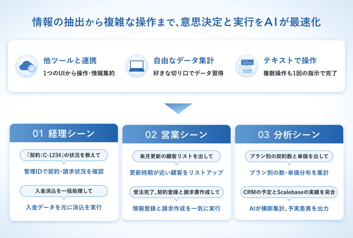 PR Times掲載画像