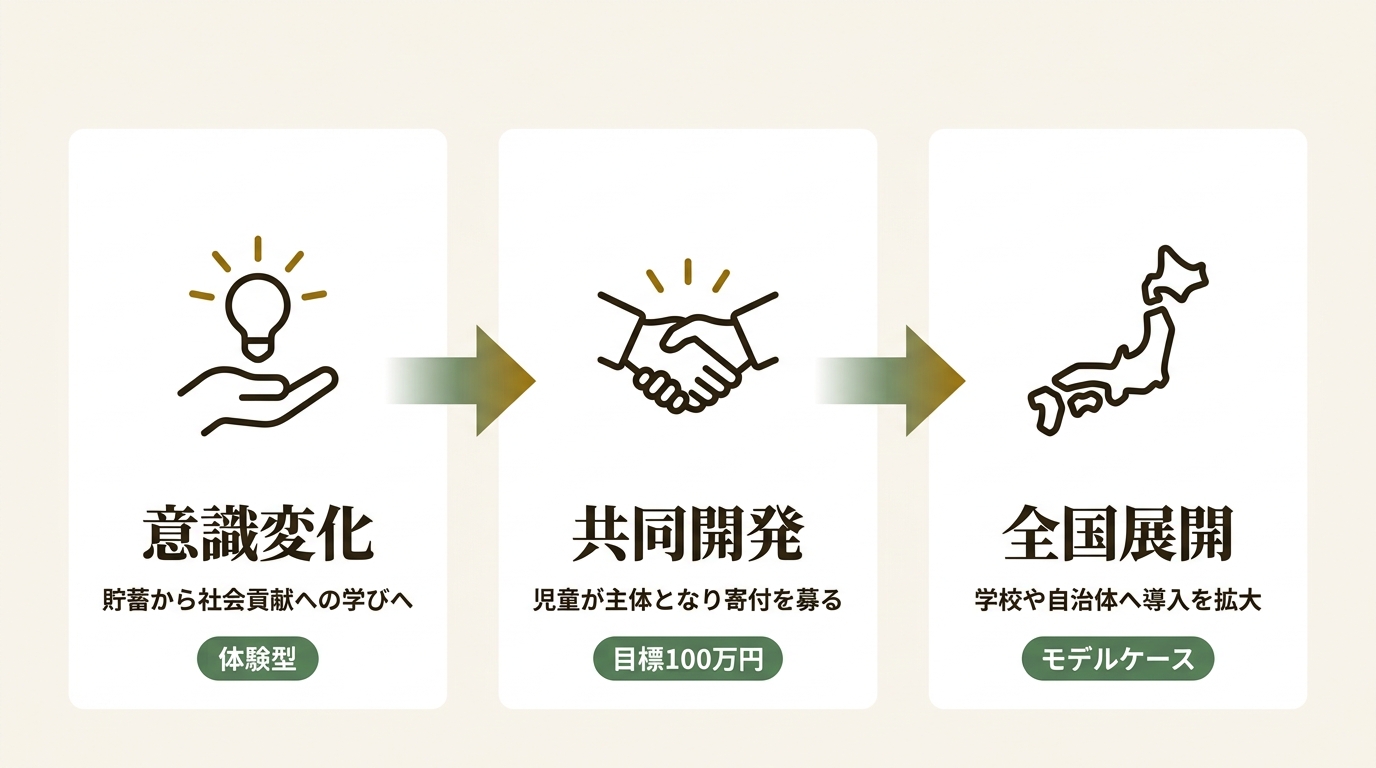 コングラント株式会社 ニュース要点の図解