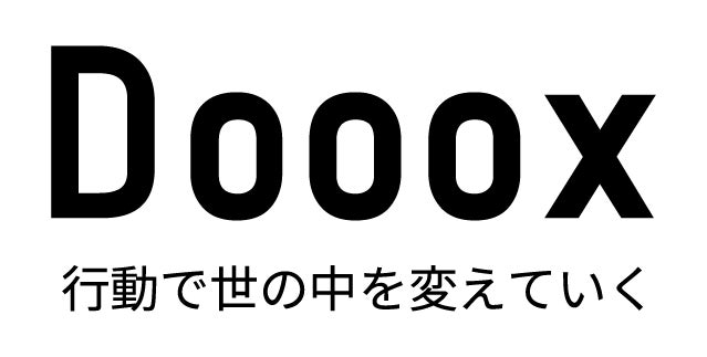 PR Times掲載画像