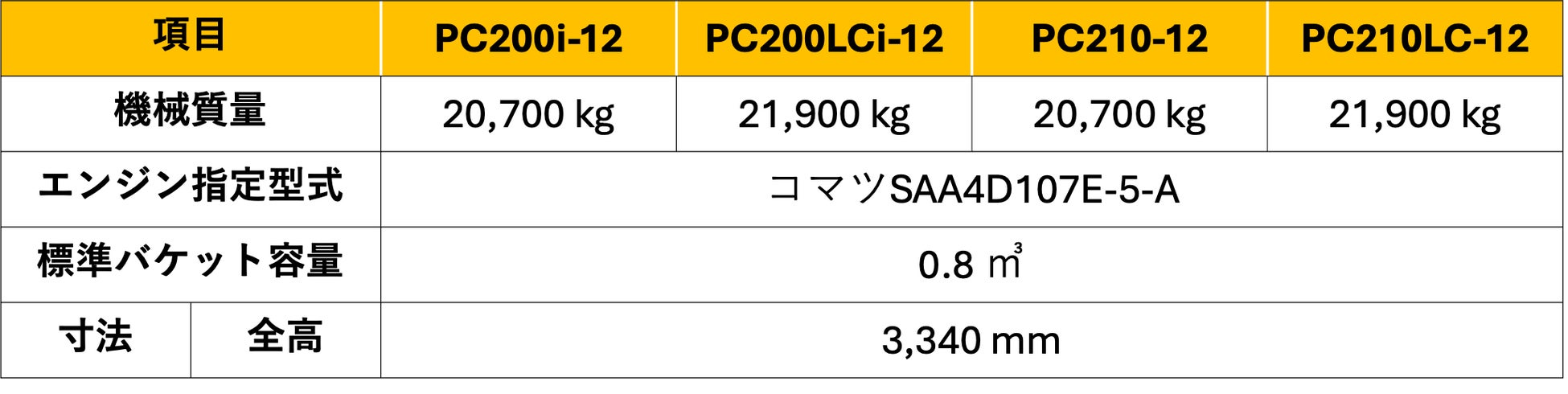 PR Times掲載画像