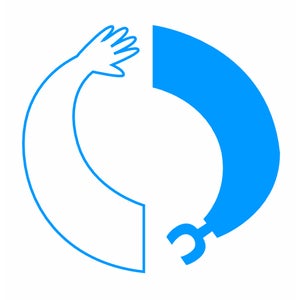 一般社団法人 Robo Co-op ロゴ