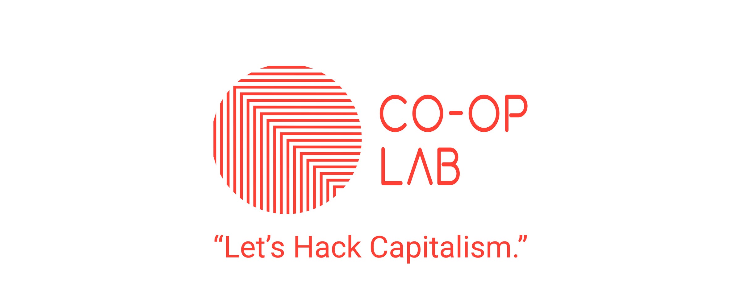 一般社団法人 Robo Co-op