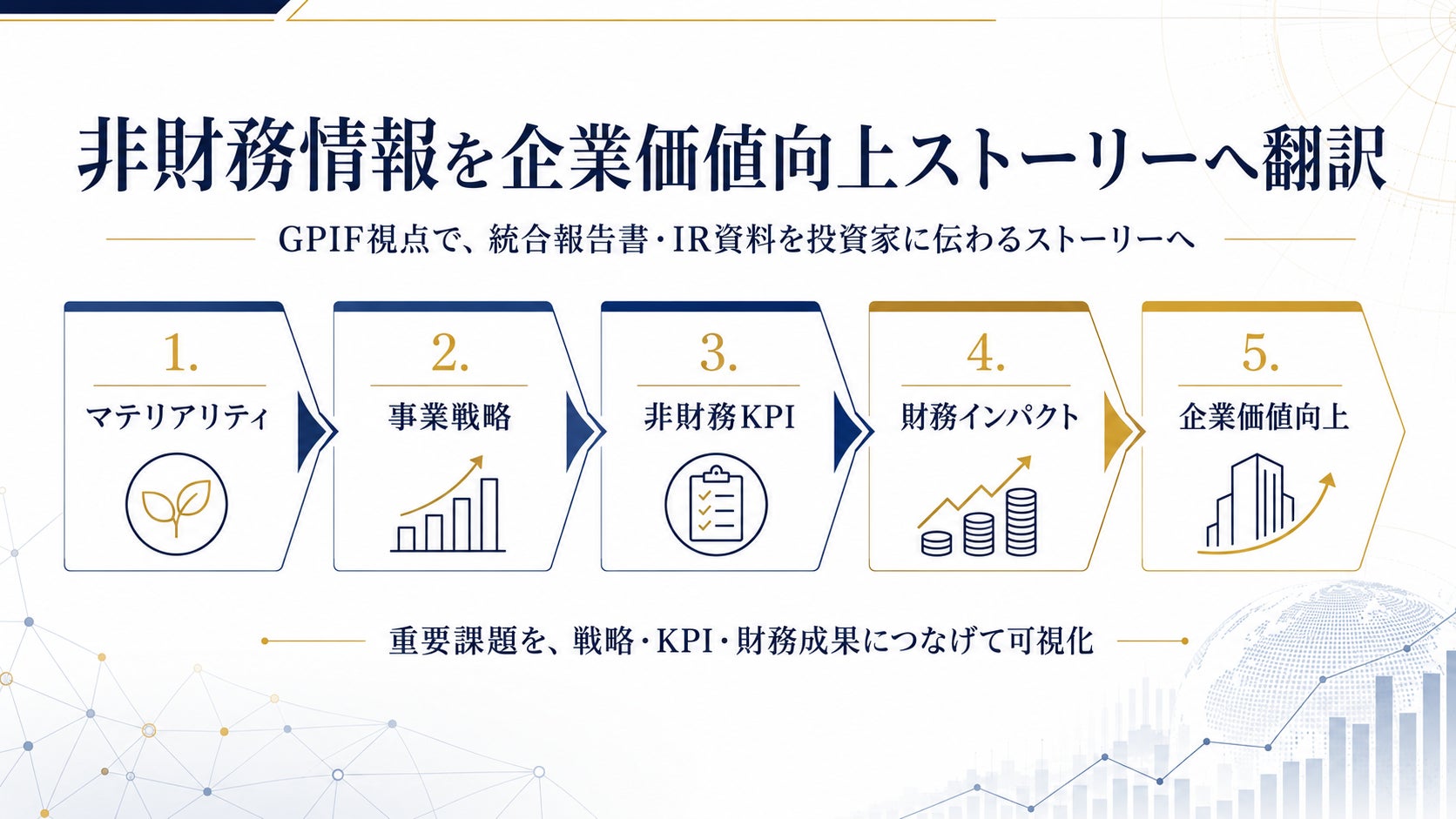 PR Times掲載画像