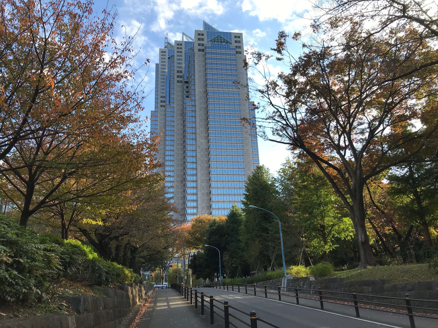 Avalon Consulting株式会社