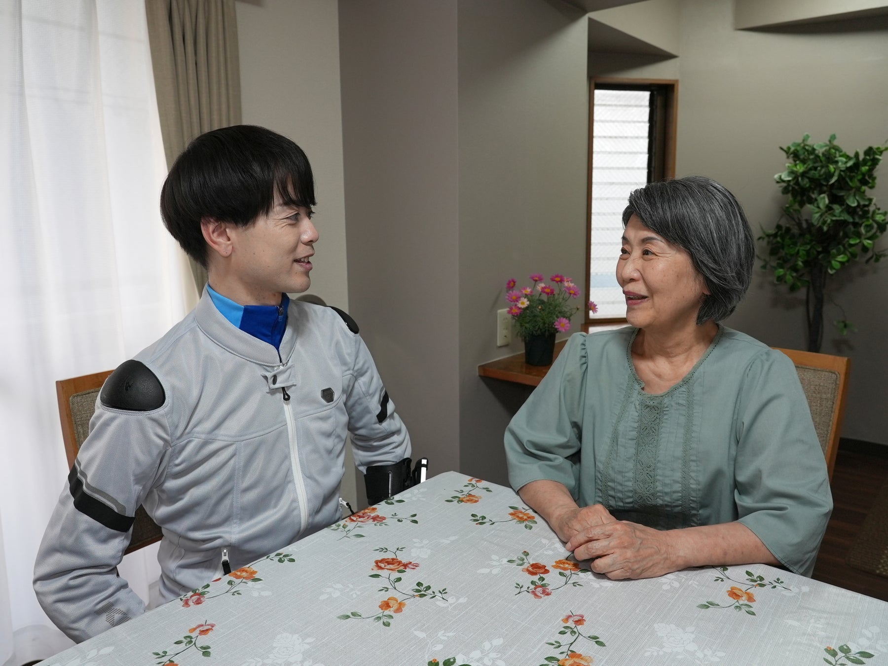 PR Times掲載画像