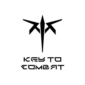 KTC科技日本株式会社 ロゴ