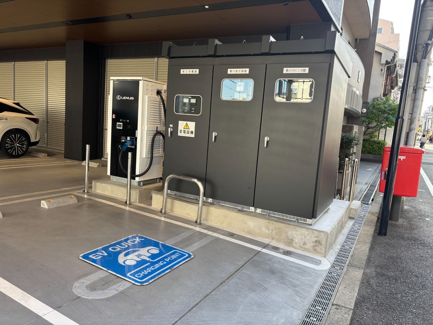 PR Times掲載画像