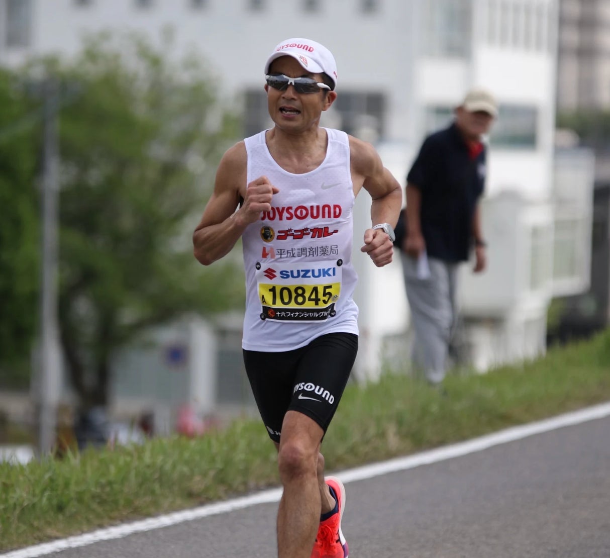 PR Times掲載画像