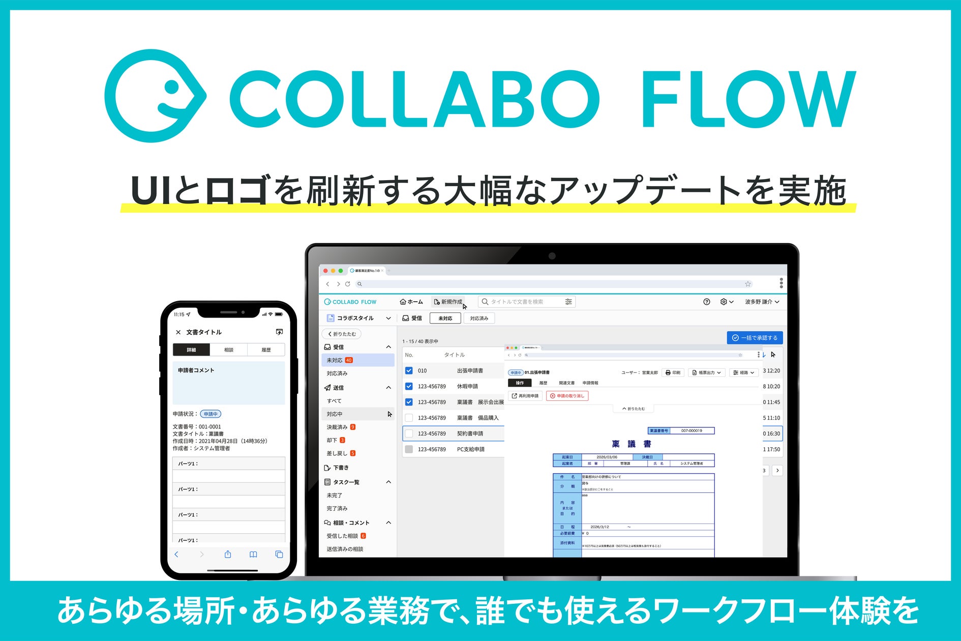 株式会社コラボスタイル