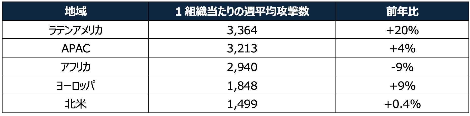 PR Times掲載画像