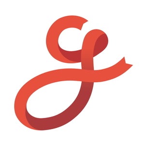 Groov株式会社 ロゴ