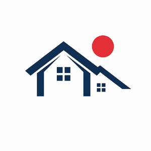 株式会社FANGO ロゴ