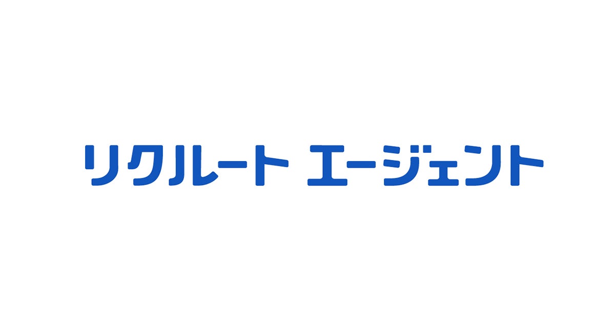 株式会社インディードリクルートパートナーズ