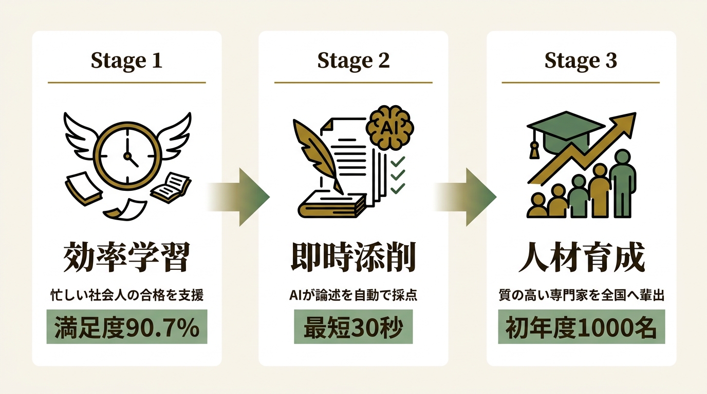 ヒューマンホールディングス株式会社 ニュース要点の図解