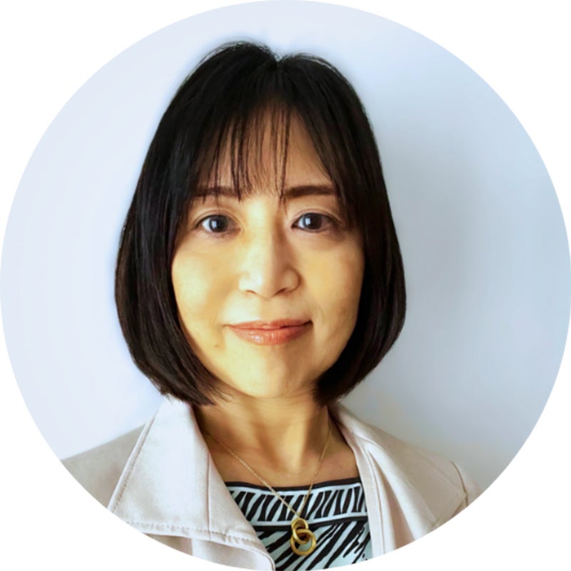 PR Times掲載画像