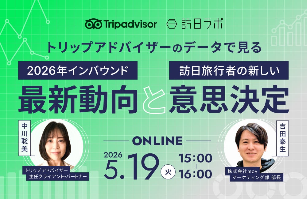 株式会社mov