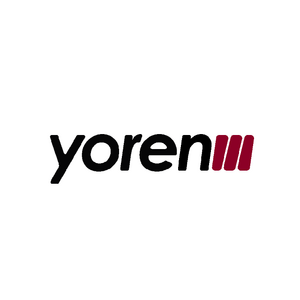 游仁信息科技(上海)有限公司 ロゴ