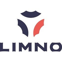 株式会社LIMNO ロゴ