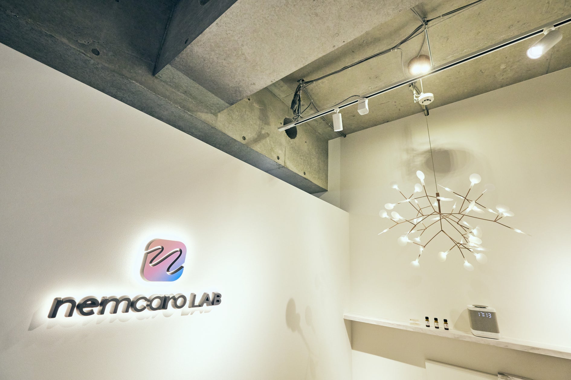SoVeC株式会社