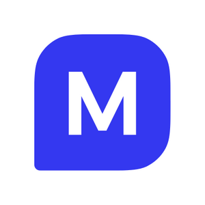 株式会社Mico ロゴ
