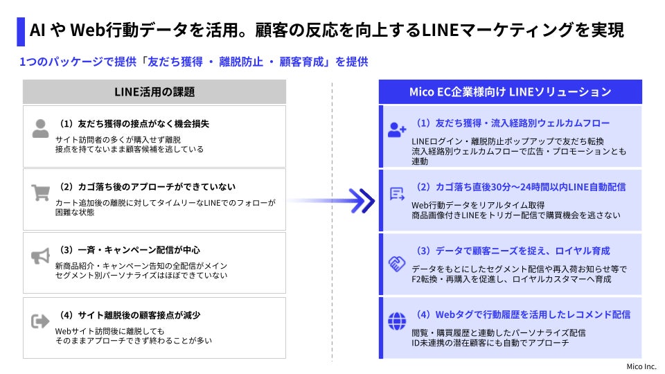 PR Times掲載画像
