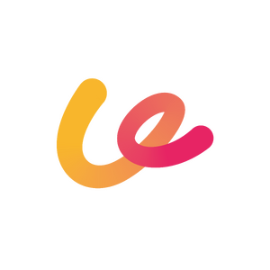 株式会社Wellnize ロゴ