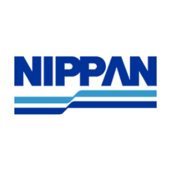 日本出版販売株式会社 ロゴ