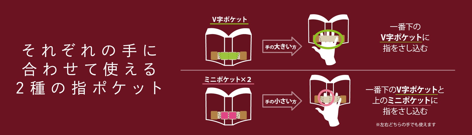 PR Times掲載画像