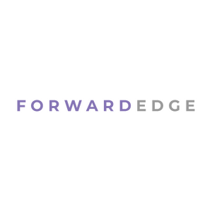 Forward Edge-AI Japan株式会社 ロゴ