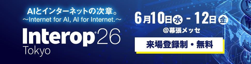 FEAI-JP
