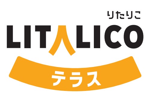 株式会社LITALICO
